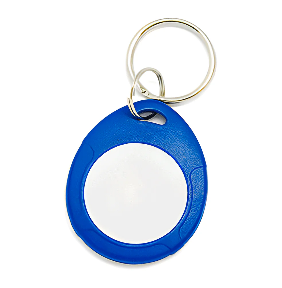 MARINE RFID key copy - Image 1