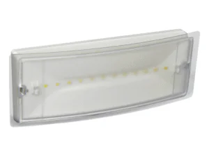 gr-9/leds