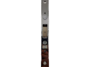 Abloy EA300