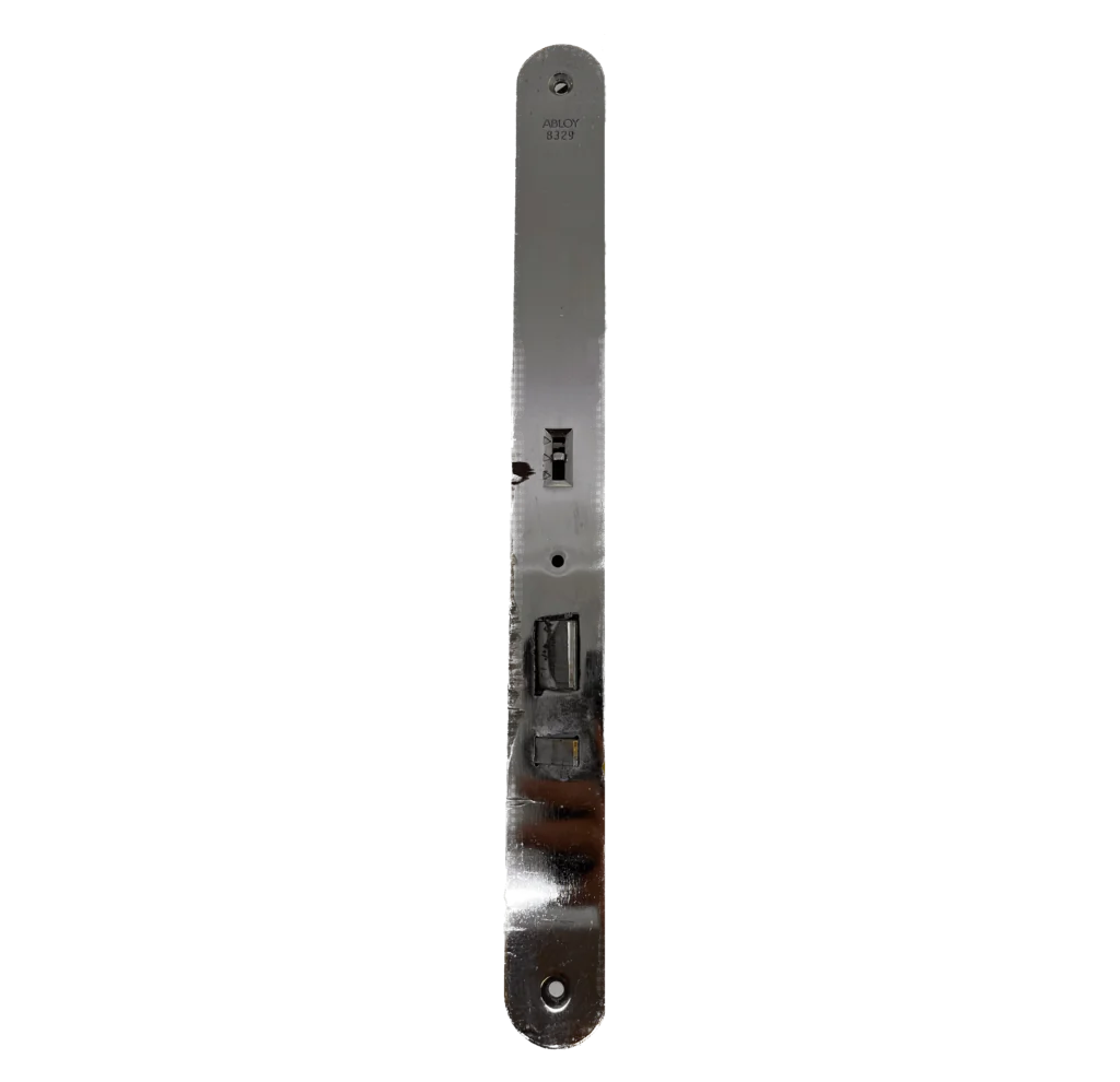 ABLOY 8329