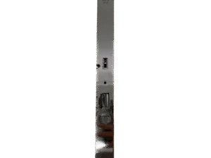 ABLOY 8329