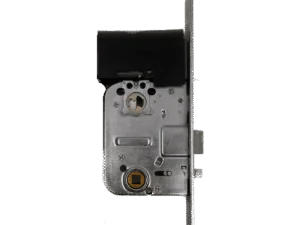 ABLOY 8904