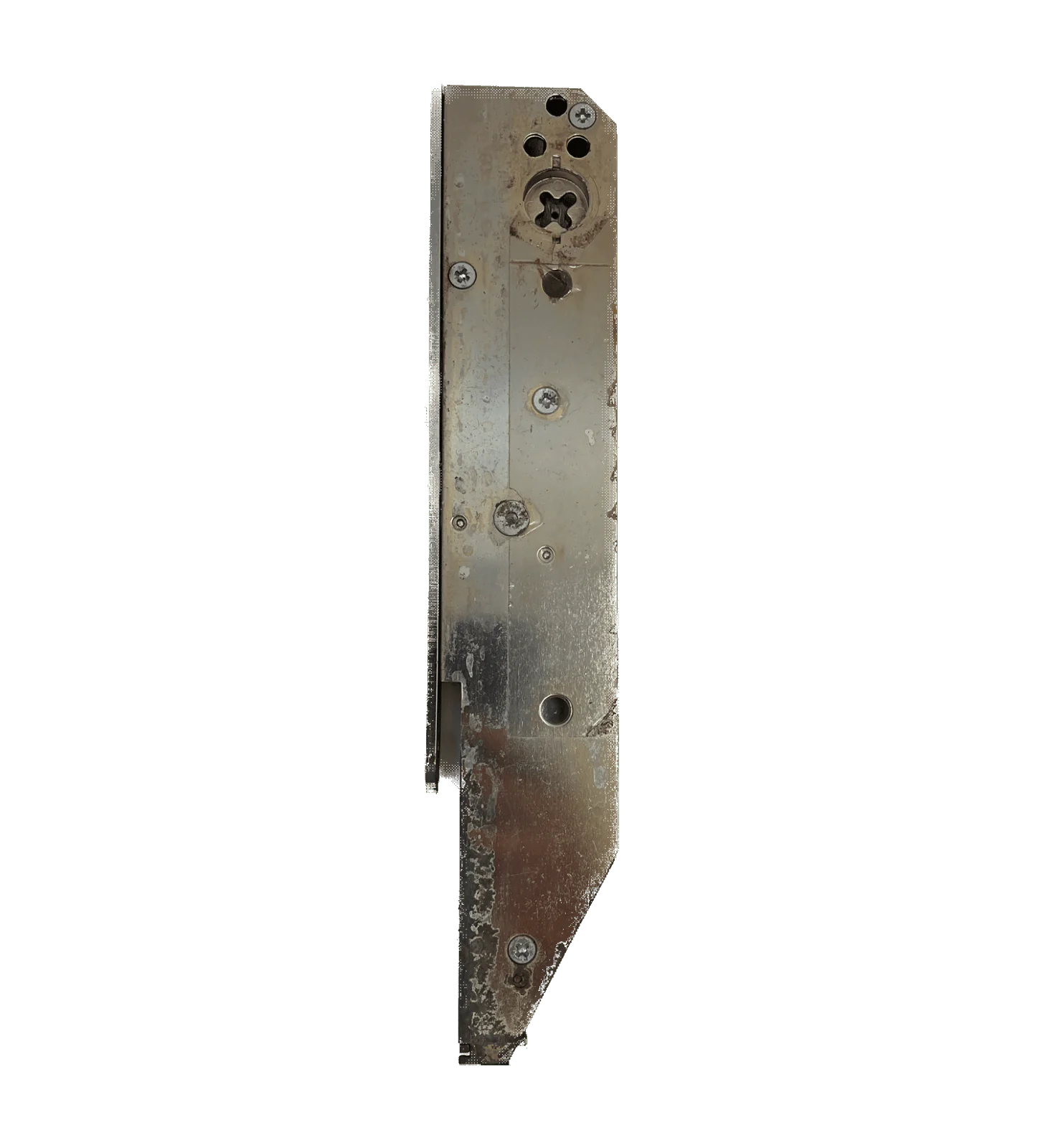 abloy_el650-1 abloy el650