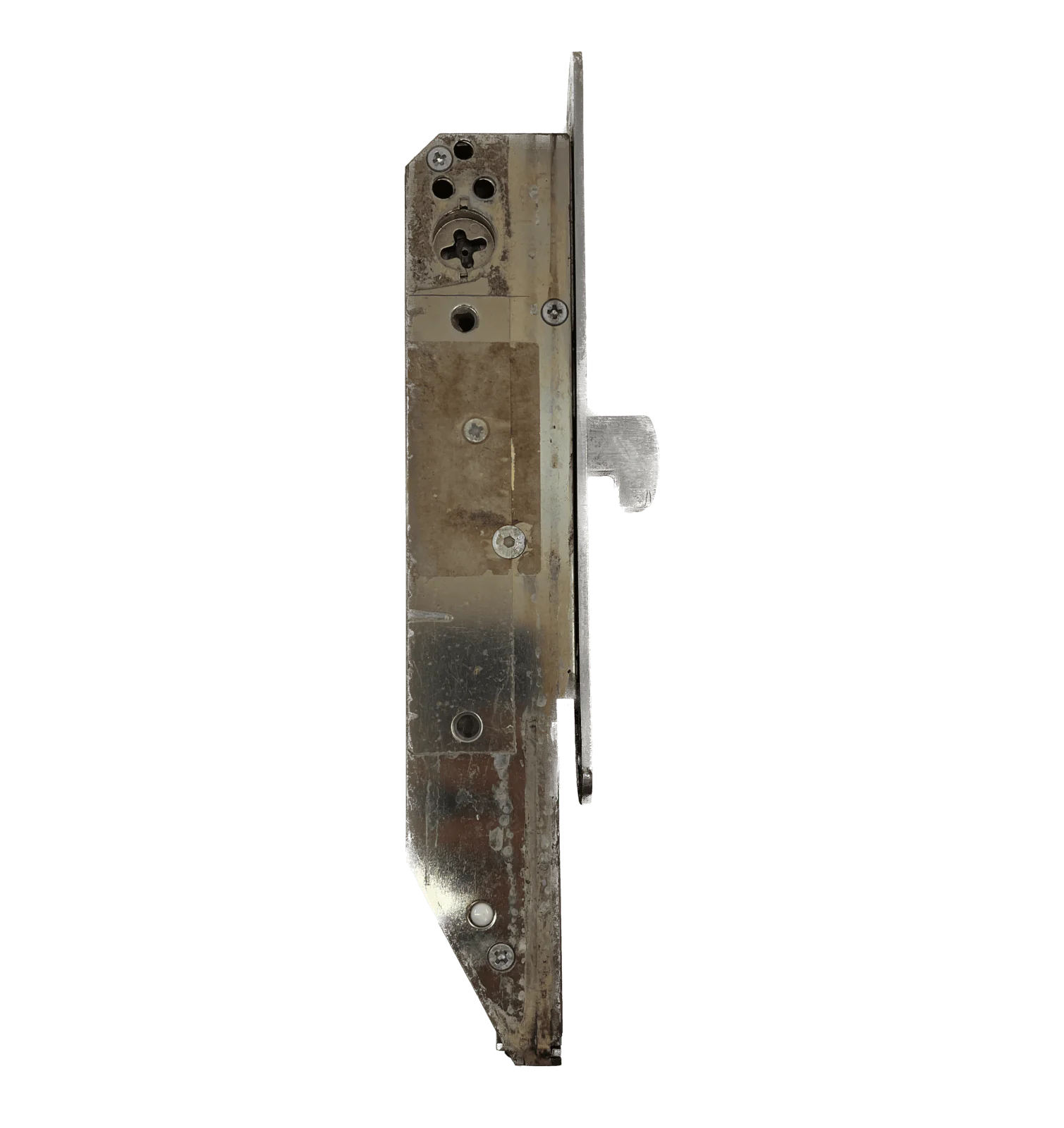 abloy_el650-2 abloy el650