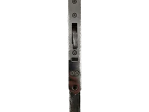 abloy el650