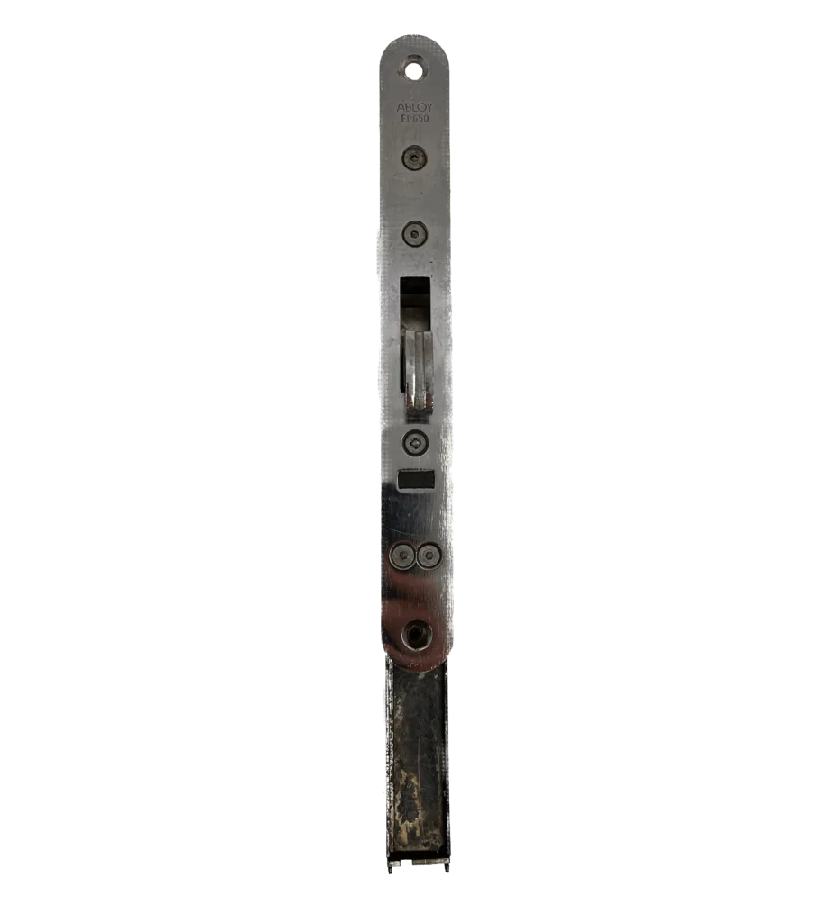 abloy el650