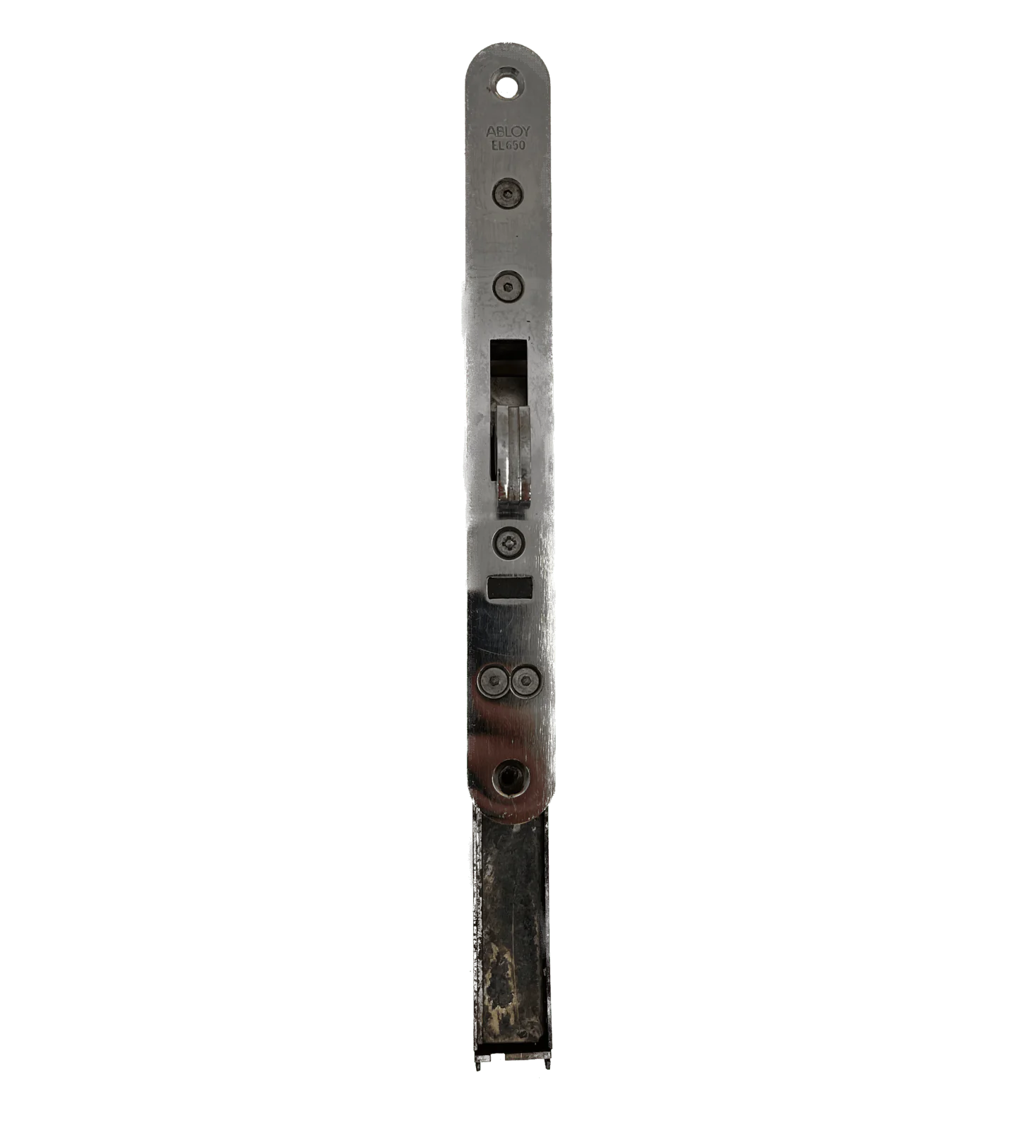 abloy_el650 abloy el650