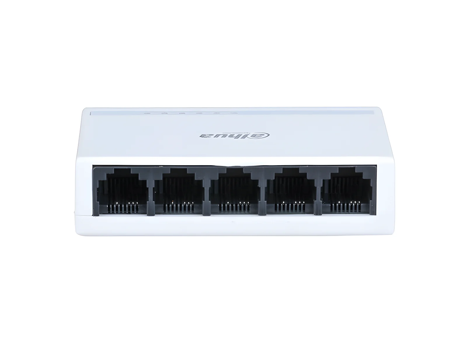 dahua-dh-pfs3005-5et-l DH-PFS3005-5ET-L