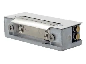 SH12R HARTTE