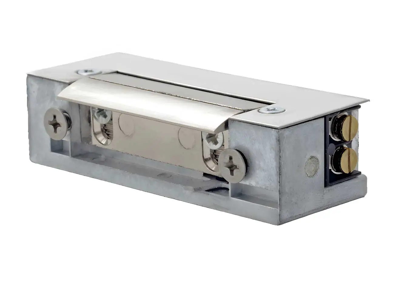 hartte-sh12r SH12R HARTTE