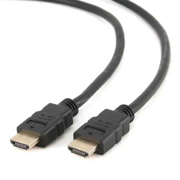 CC-HDMI4-15