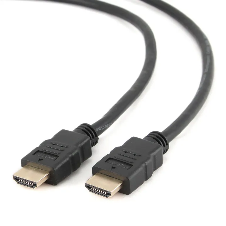 html-4_kaabel-fonolukk CC-HDMI4-15