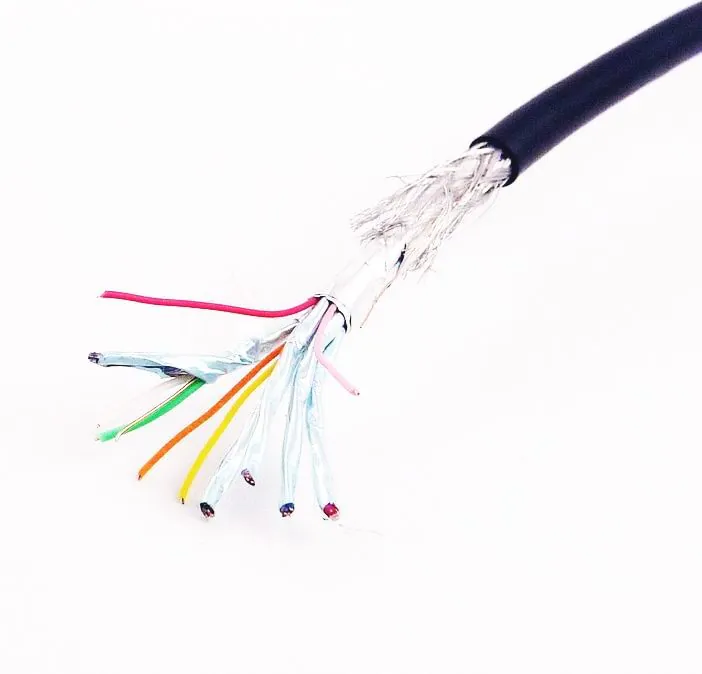 html-4_5m-kaabel-fonolukk CC-HDMI4-15