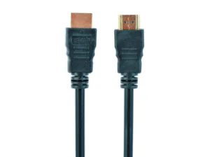 CC-HDMI4-15