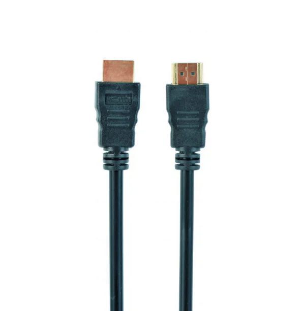 CC-HDMI4-15