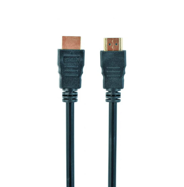 Удлинитель HDMI по витой паре