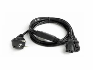 PC-186-ML6