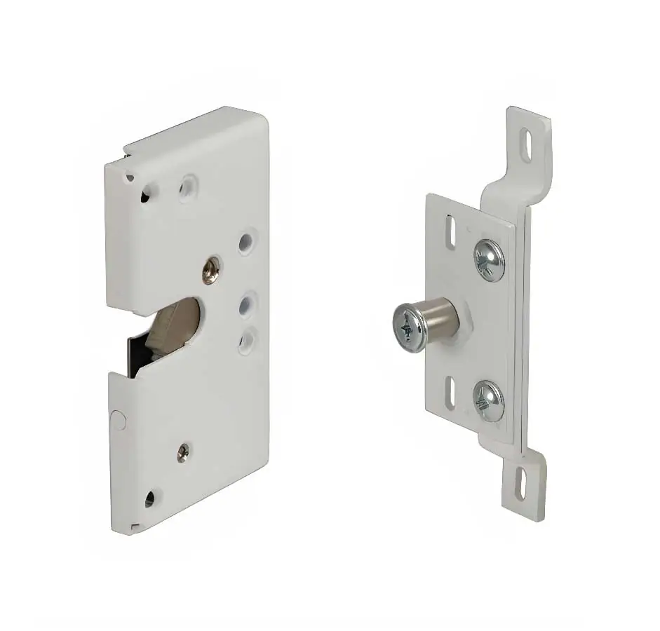 promix-sm306.00-silver promix sm306