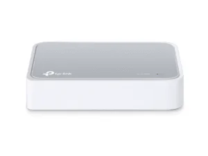 Tl-SF1005D