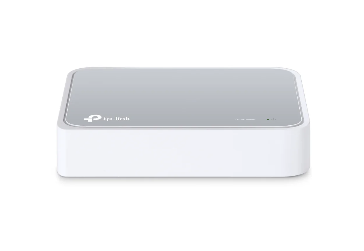 tl-sf1005D-fonolukk Tl-SF1005D