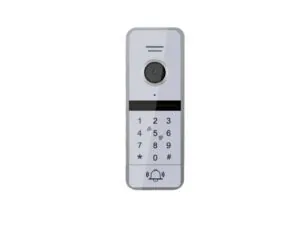 video doorphone