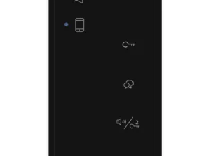 DT-DJ9A black