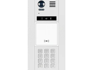 DT821