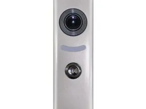 DT616 Intercom