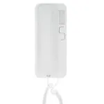 intercoms systems Vizit, Eltis.