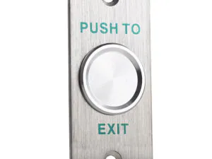 МС 35 exit button