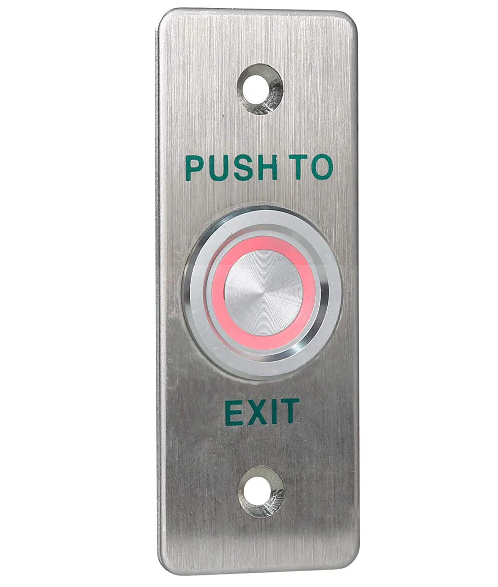 UT-PBS-820ALED-1-1 МС 35R LED