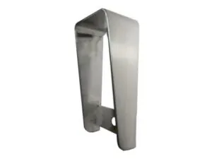 DR-2 rain safety cover
