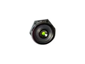 KTM-1 LED Electronic Key Scanner‎