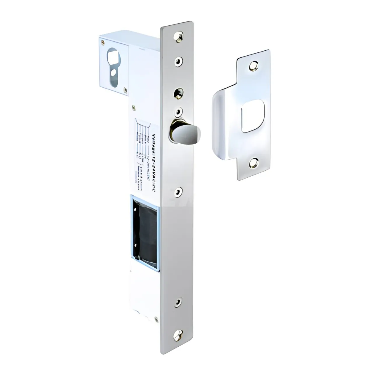 Fonolukk Elektriline lukk EB265 EB265 electric lock