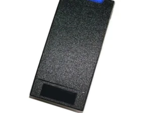 reader sr10c