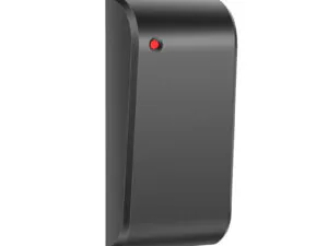 reader SR83ADC