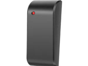 reader SR83ADC