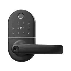 Smart Lock H13-YB