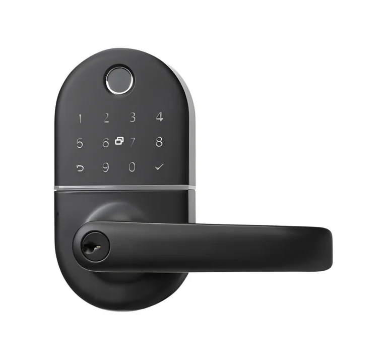 Smart Lock H13-YB