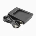 RFID Reader SR7C