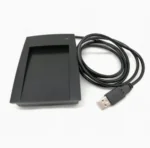 RFID Reader SR7C