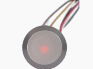 Card Reader