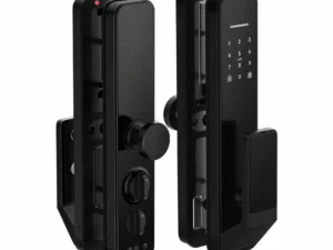 Smart Lock T7B-YW