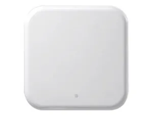 WiFi Bluetooth Gateway