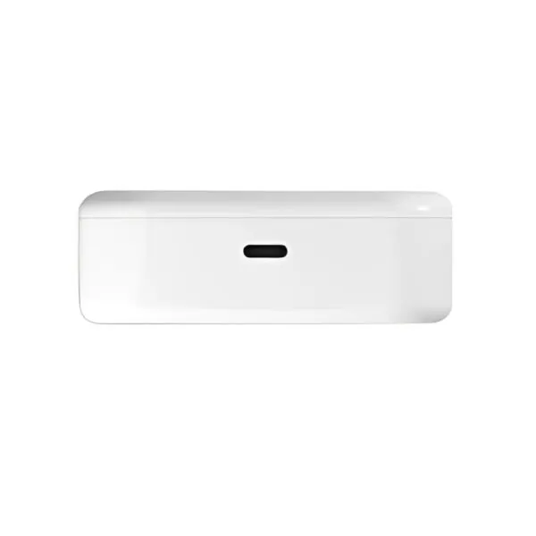 WiFi Bluetooth Gateway