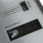 DD-5100R Digitalas