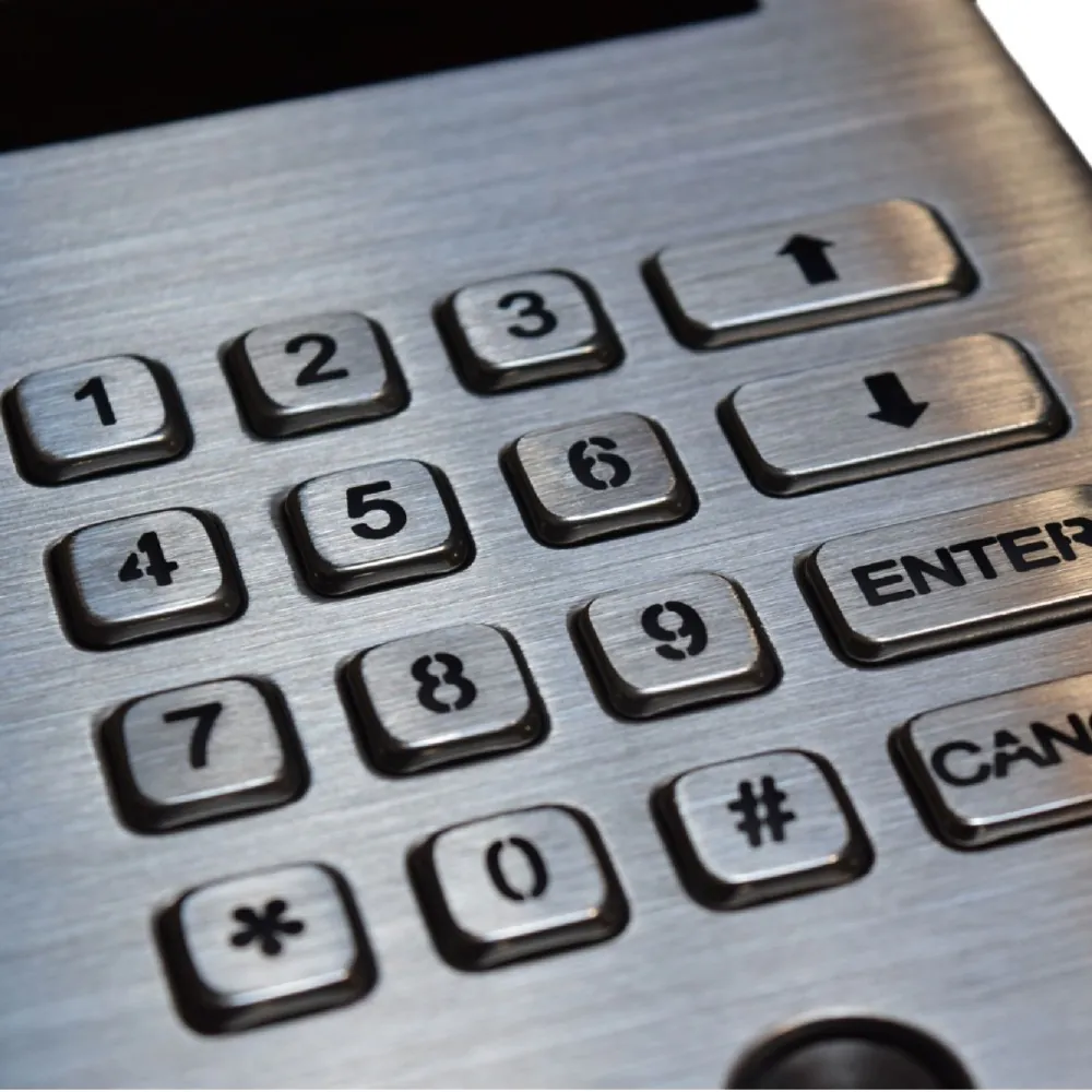 digitalas-5100r-audio-door-phone-with-rfid-and-tm-readers-3 DD-5100R Digitalas
