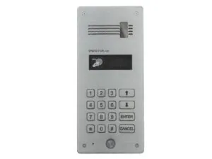 DD-5100R Digitalas