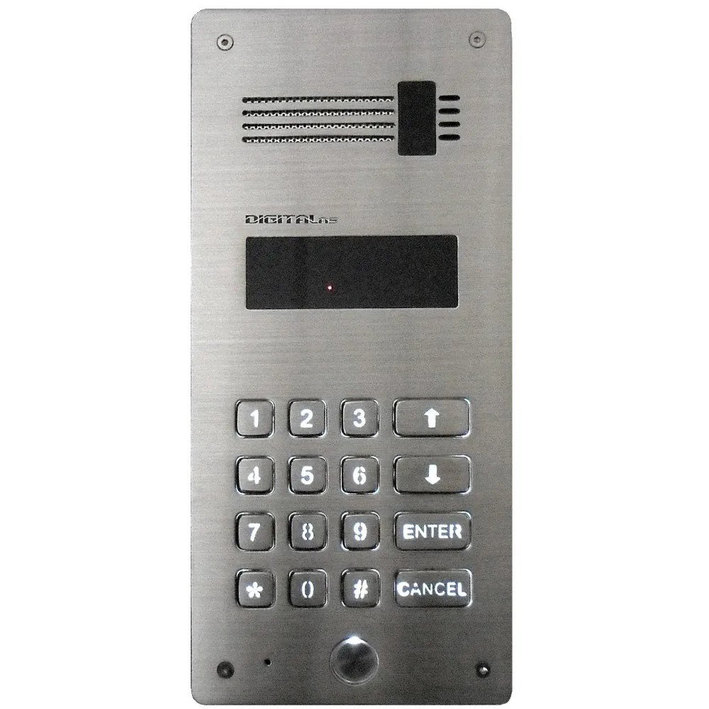 digitalas-5100r-audio-door-phone-with-rfid-and-tm-readers-4 DD-5100R Digitalas
