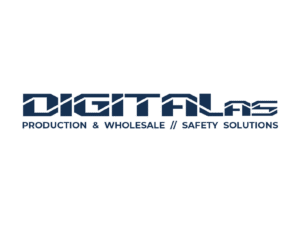 Digitalas